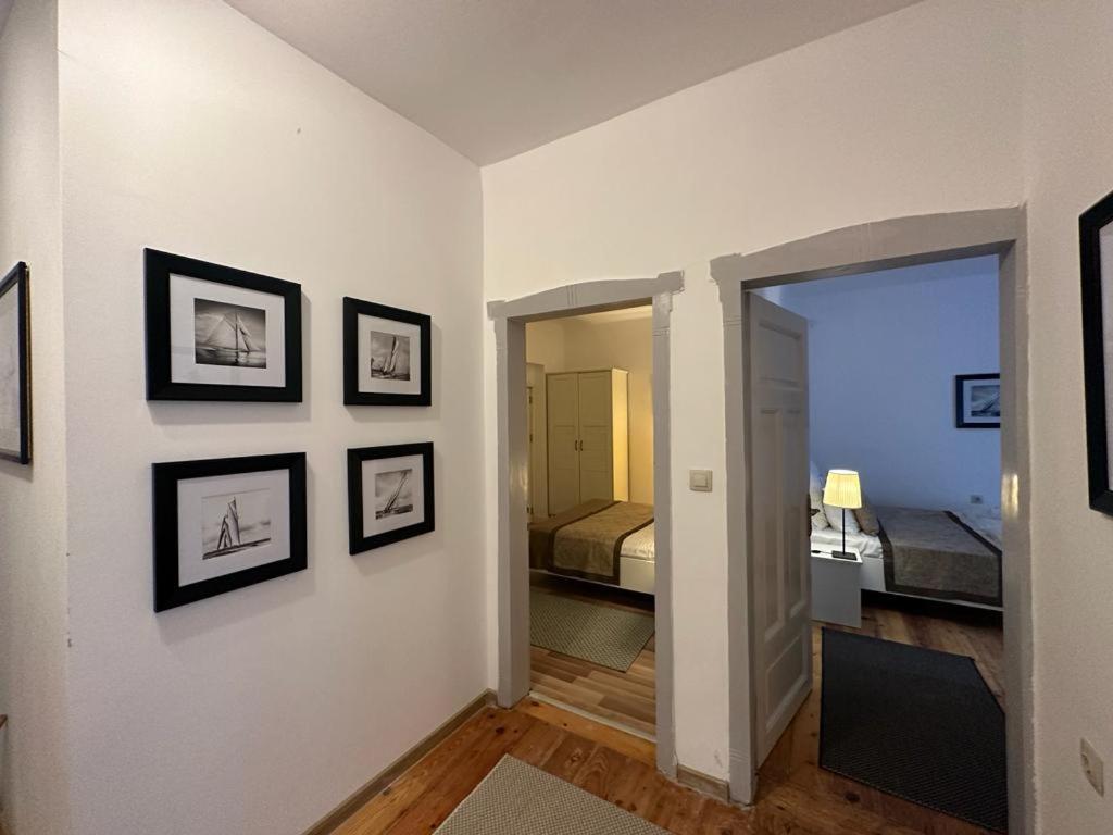 Just Studios Varna Dış mekan fotoğraf